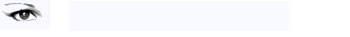sla monitor